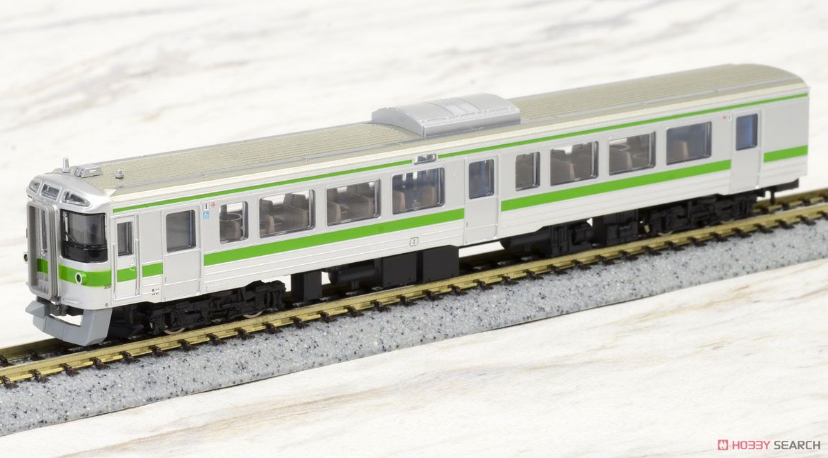 鉄道模型 HOナロー 詰め合わせセット 鉄道模型 HOナロー 詰め合わせセット