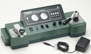 TCS パワーユニット N-DU204-CL (鉄道模型) - ホビーサーチ 鉄道模型 N