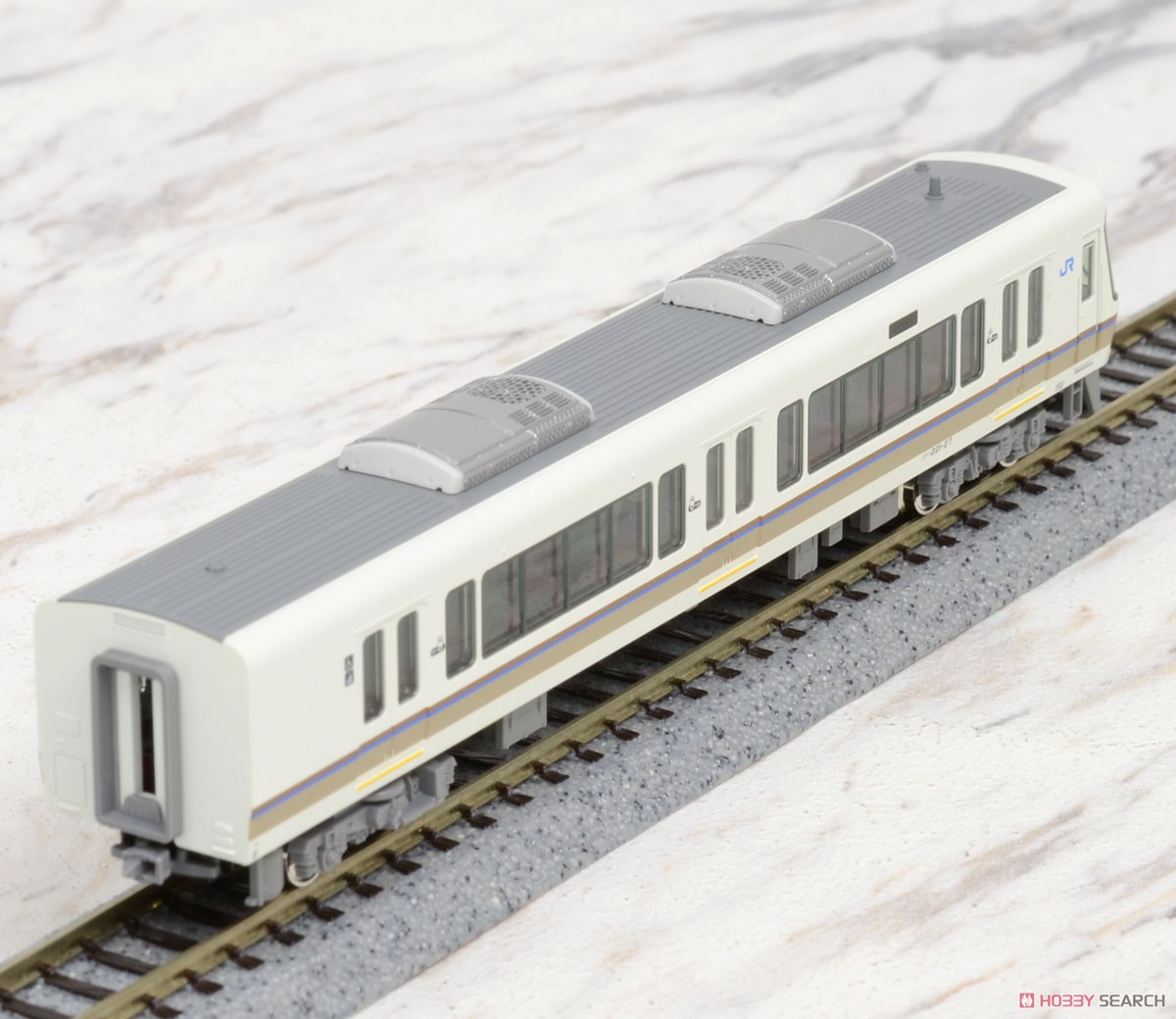 ハ*ト様 Bトレ 221系 2026年最新】Bトレ 221の人気アイテム - メルカリ