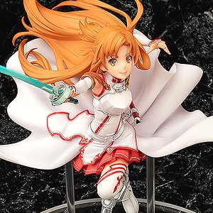 アスナ ～囚われのティターニア～ (フィギュア) - ホビーサーチ フィギュア