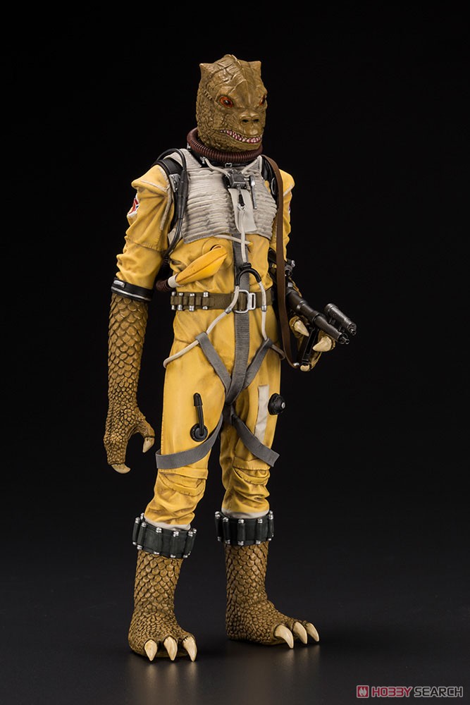 bounty hunter バウンティーハンター SAS フィギュア 【公式通販】