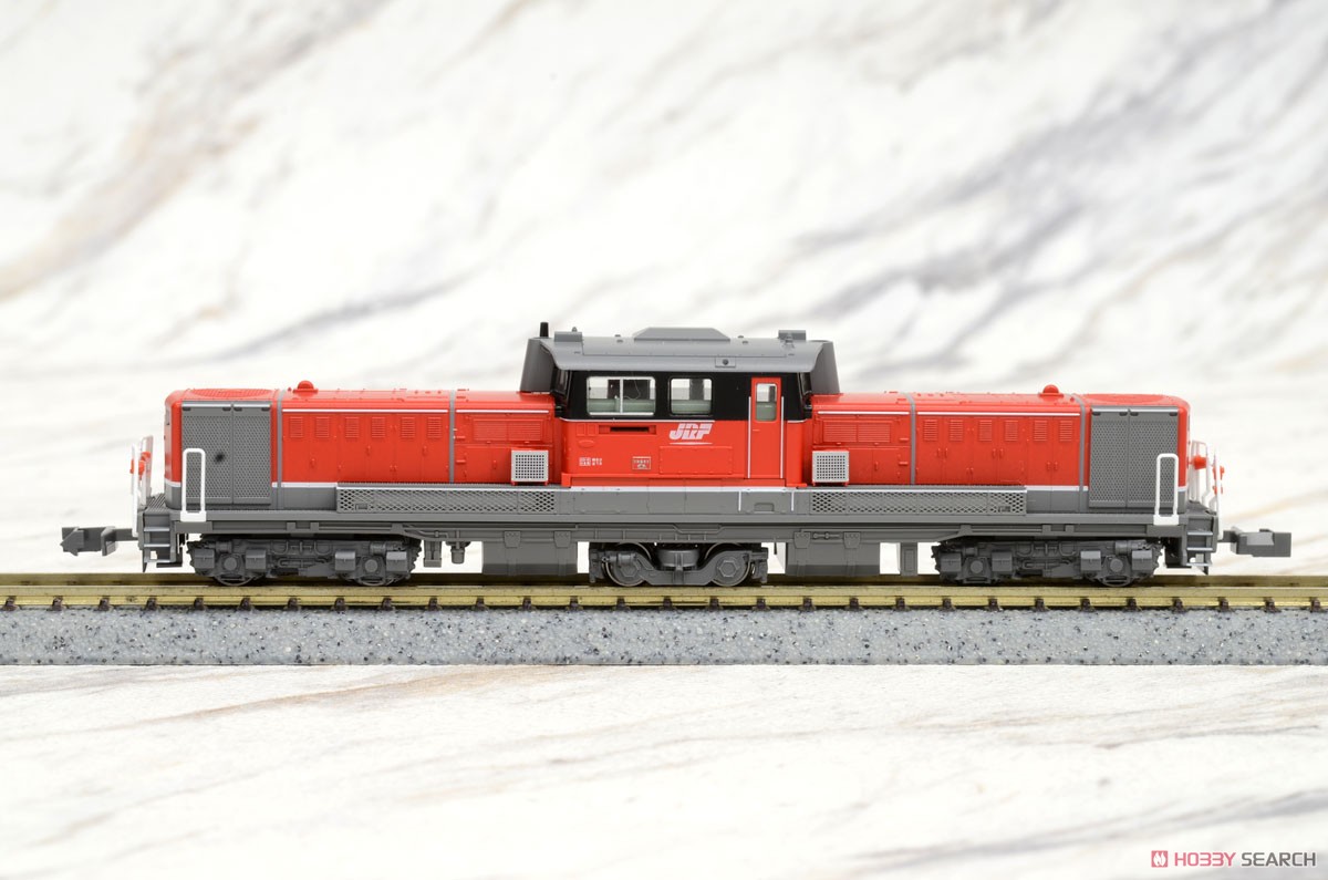 最終値下げ 区名札 JR貨物 DD51 美品 TOMIX】DD51形（愛知機関区