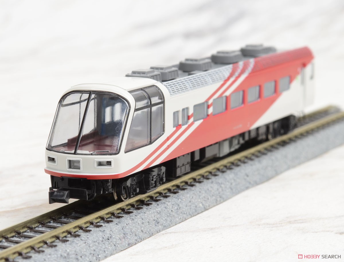 14系700番台 ＜スーパーエクスプレスレインボー＞ (7両セット) (鉄道