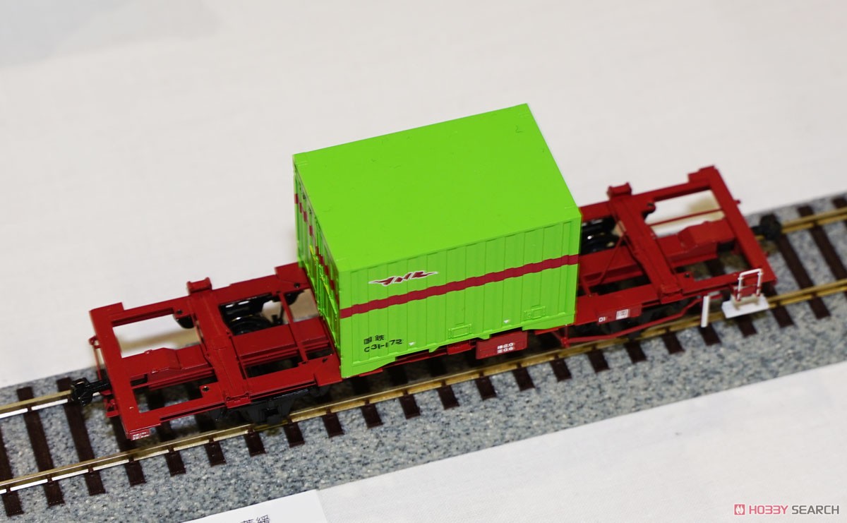 入手不可能メルクリンHOドイツ国鉄電気機関車 No3153廃番品 入手不可能