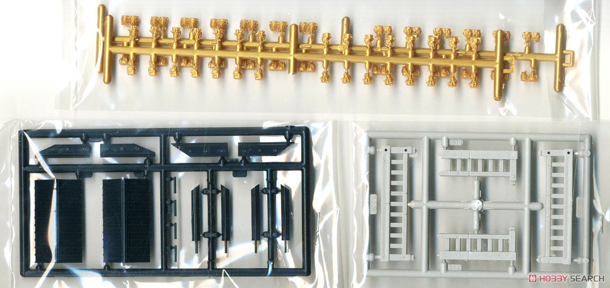 陽明門 (プラモデル) - ホビーサーチ ミリタリープラモ