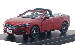 MAZDA CX-30 (2019) ポリメタルグレーメタリック (ミニカー) - ホビー