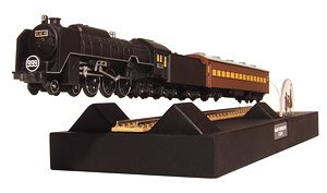 クモハ53-007+クハ68-400 飯田線 (2両セット) (鉄道模型) - ホビー