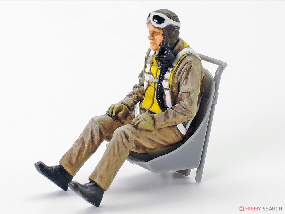 ロッキード P-38 F/G ライトニング (プラモデル) - ホビーサーチ