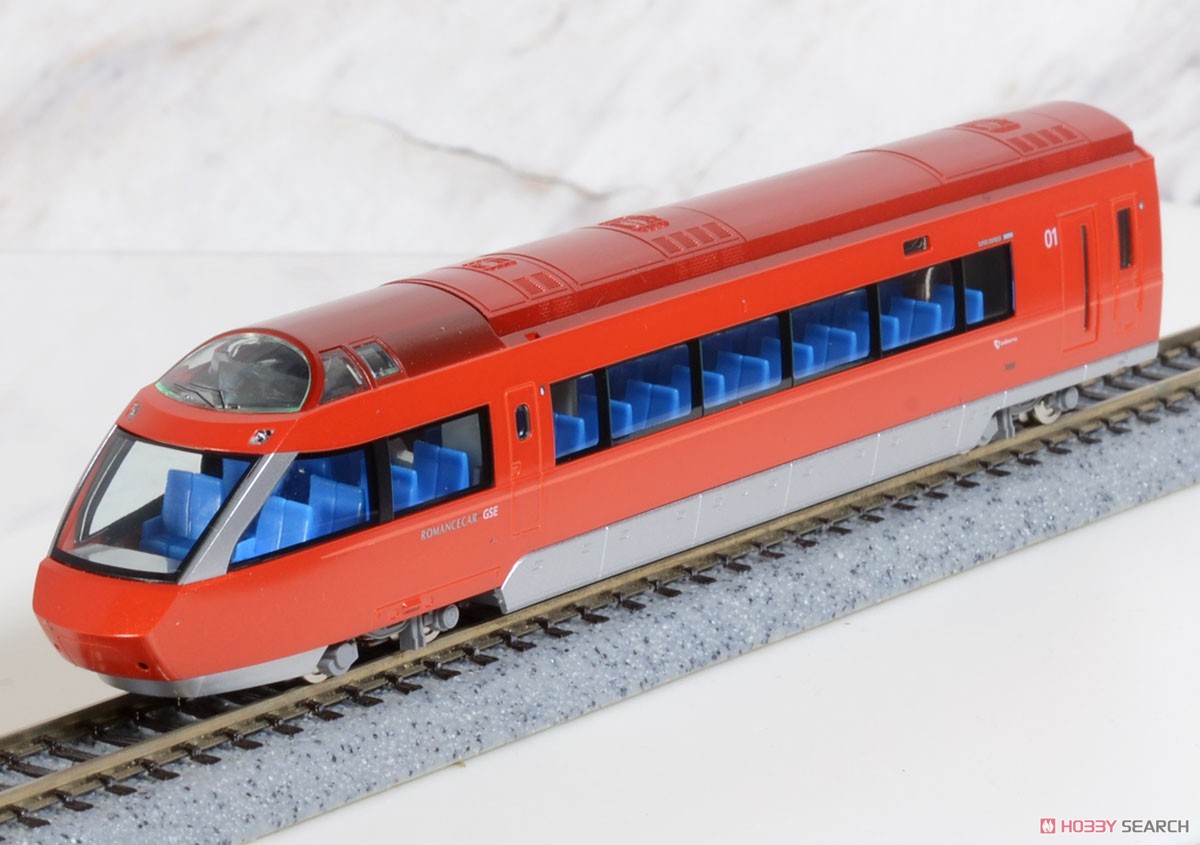 Tomix キハ47 後藤 4両セット M有り 側面電光掲示板インレタ付き JR