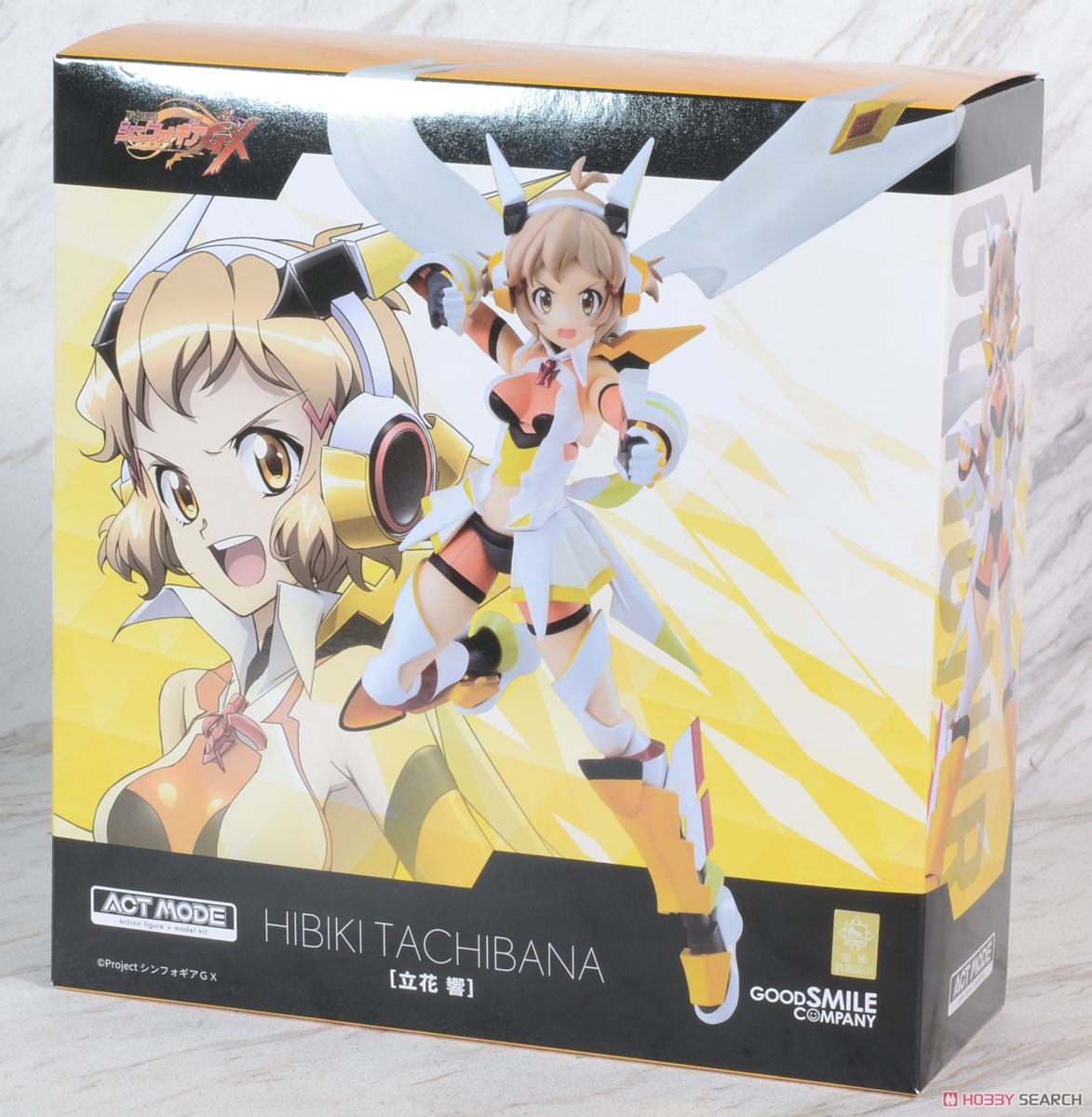 シンフォギア 立花響 天使 フィギュア Amazon | 戦姫絶唱シンフォギア