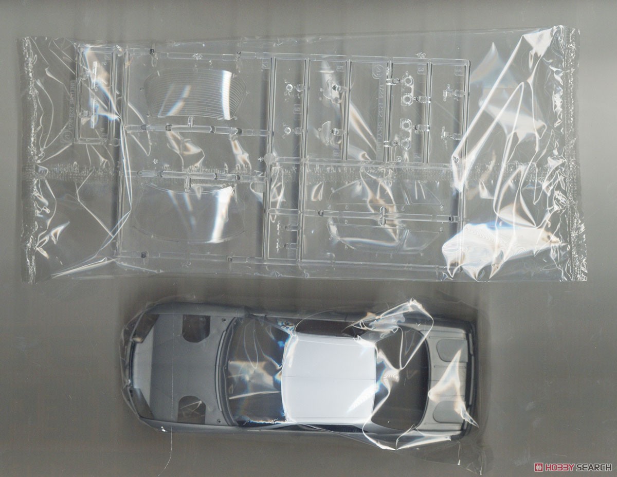 ☆特価品 AXIA スカイライン (スカイラインGT-R ［BNR32 Gr.A仕様