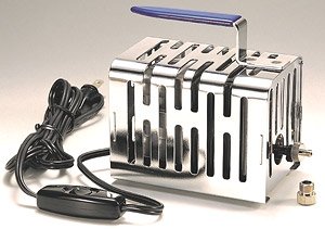 Mr.Linear Compressor Petit-Com (Renewal) (Compressor