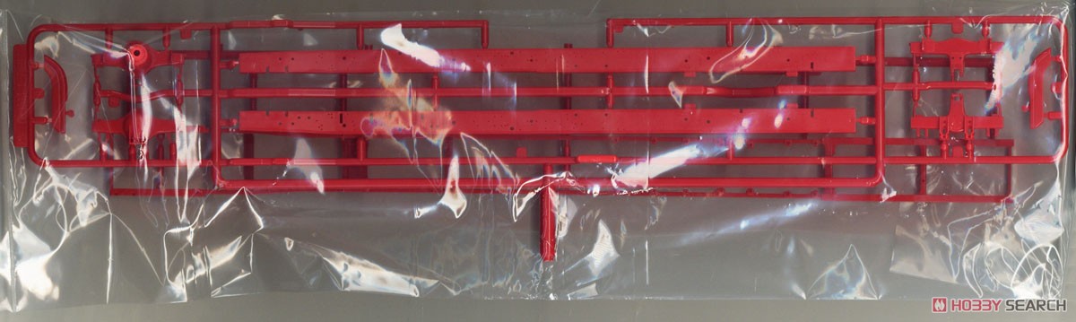 日野 プロフィア テラヴィFR ハイスター短尺 冷凍バン＆サーモキング