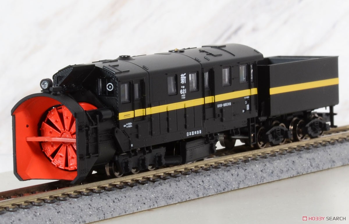 模型 道路ロータリー 模型 道路ロータリー