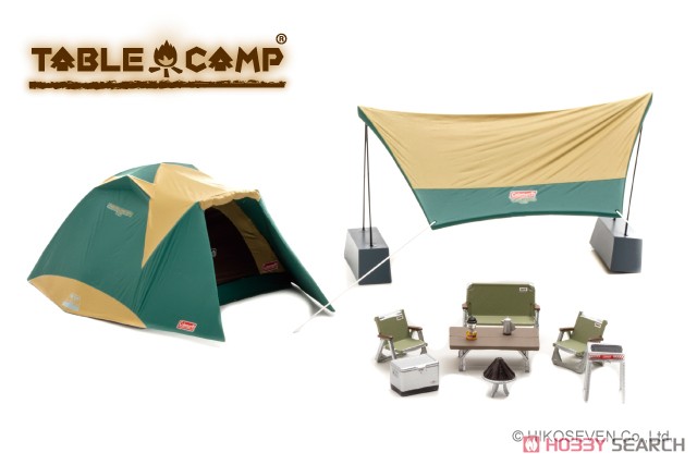 コールマン タフワイドドームiv/300 ヘキサタープ MDX バーガンディ