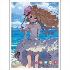 KMNZ 描き下ろしイラスト ギター演奏ver. プレイマット (カード