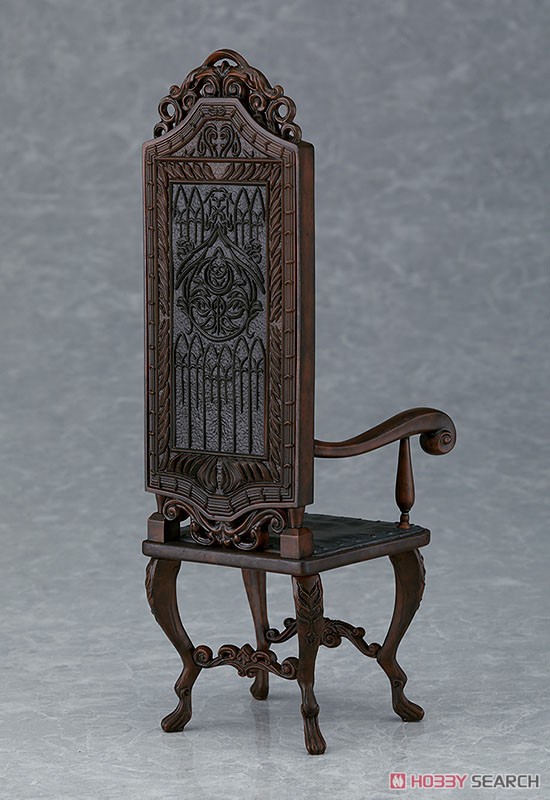 figma Bloodborne 時計塔のマリア DXエディション Blood borne figma