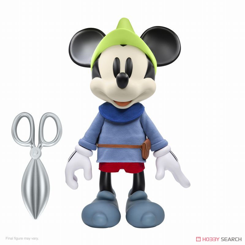 ミッキーマウス SKILL SCREEN ミッキーマウス SKILL SCREEN Mickey