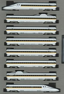 限定品】 トラ90000 北海道 (7両セット) (鉄道模型) - ホビーサーチ