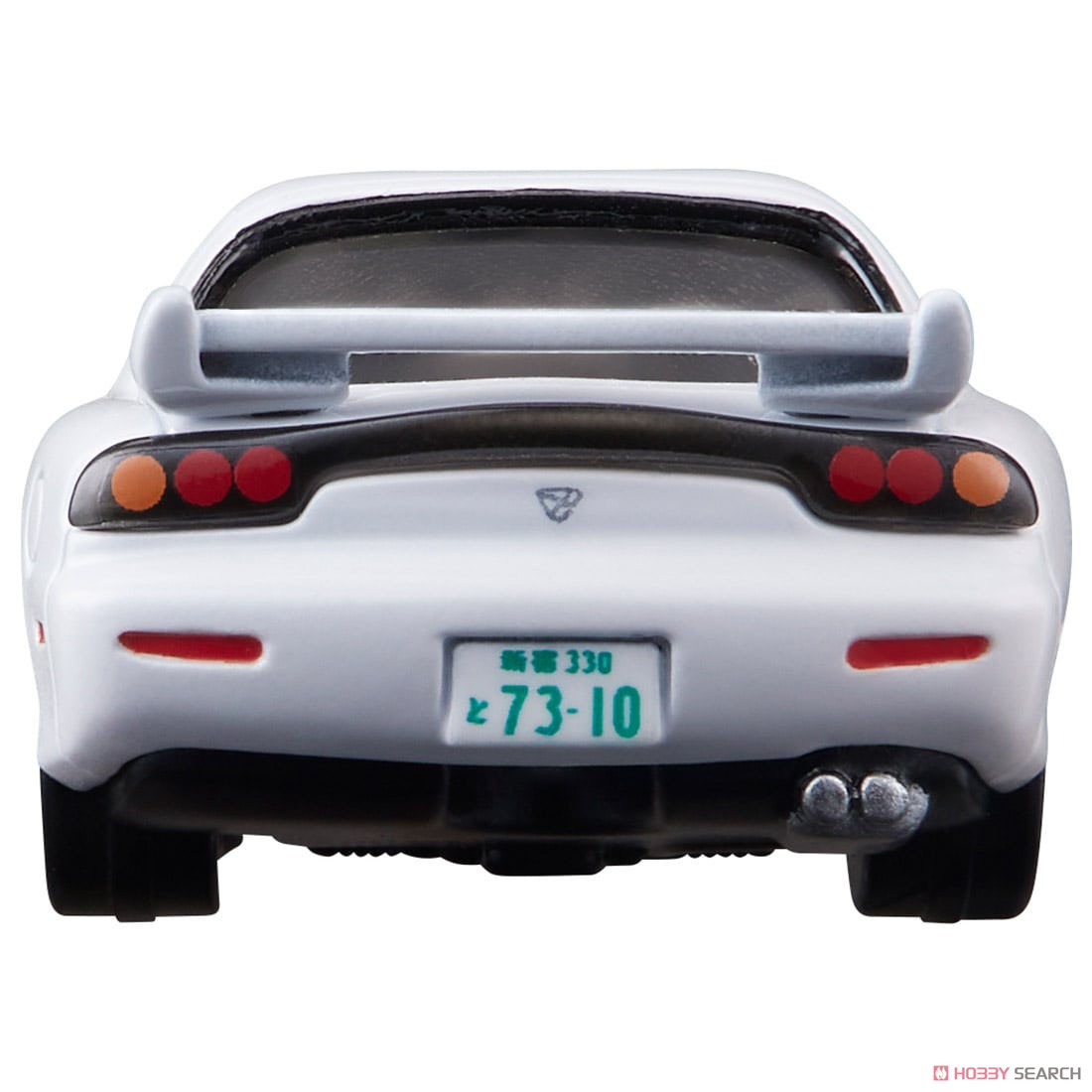 トミカプレミアム unlimited 05 名探偵コナン RX-7 (安室透) (トミカ