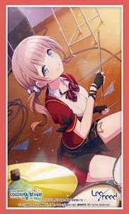 ブシロードスリーブコレクション HG Vol.3441 プロジェクトセカイ