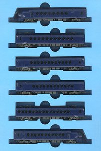 マヤ34-2004 クーラー増設 (鉄道模型) - ホビーサーチ 鉄道模型 N