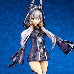 エステル・ブライト (フィギュア) - ホビーサーチ フィギュア