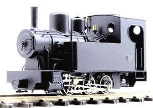 機関車 通販 商品一覧 - ホビーサーチ 鉄道模型 HO・Z