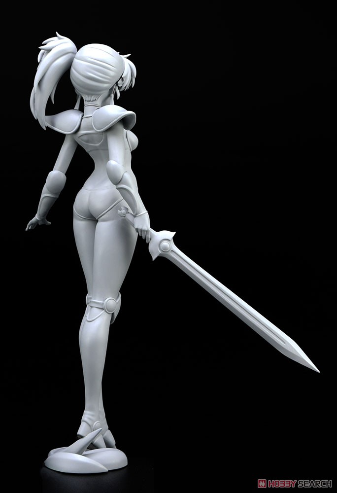 幻夢戦記 レダ」 朝霧陽子 (プラモデル) - ホビーサーチ ガンプラ他