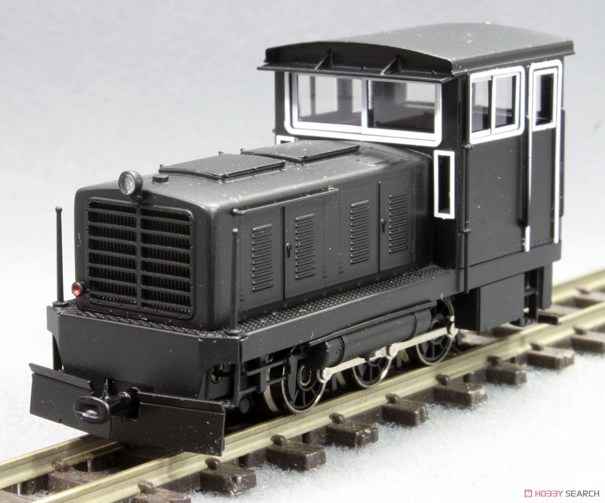 珊瑚模型店 HOナロー9ミリ 沼尻鉄道DC12 おまけ付き 珊瑚模型店 HO