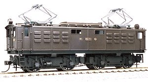 HOナロー) 【特別企画品】 沼尻鉄道 ボサハ12形 客車II 塗装済完成品