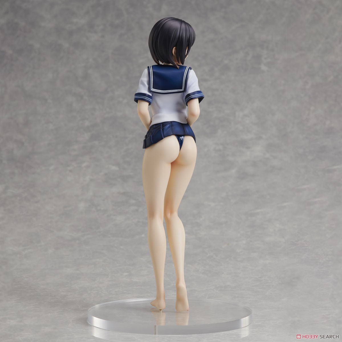 珈琲貴族イラスト 『青山澄香』 (フィギュア) - ホビーサーチ フィギュア