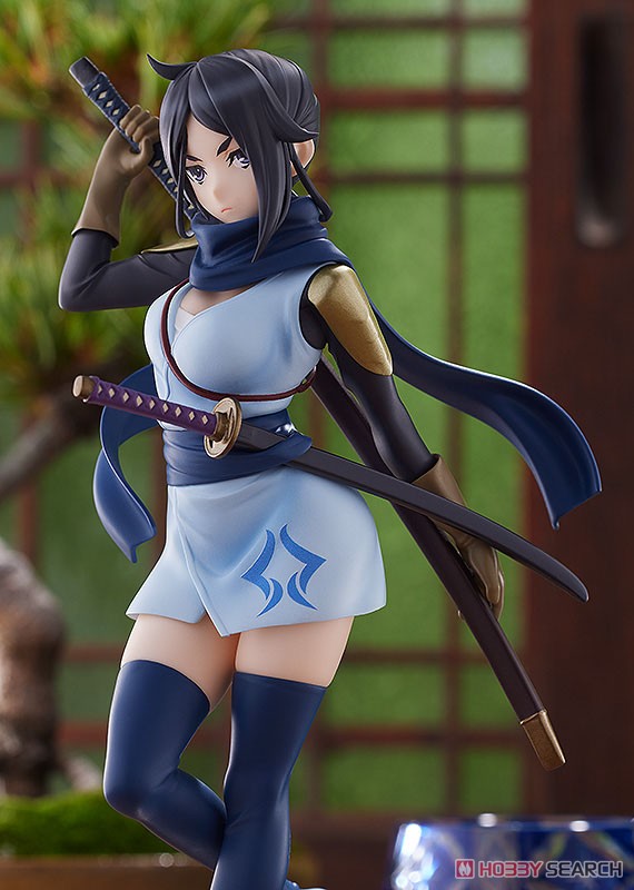 POP UP PARADE ヤマト・命 (フィギュア) - ホビーサーチ フィギュア