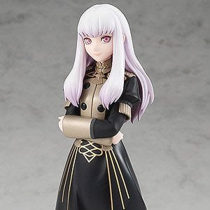 POP UP PARADE エーデルガルト＝フォン＝フレスベルグ (フィギュア