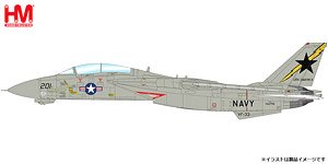航空自衛隊 F-35B `第301飛行隊 24-8808` (完成品飛行機) - ホビー