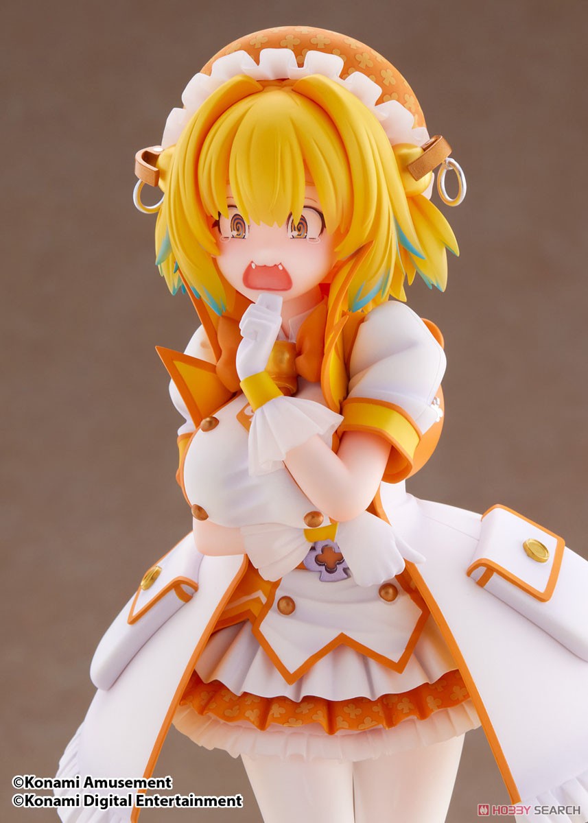 バーガ・ガール Varga Girl 世界限定品 ピンナップガール バーガ