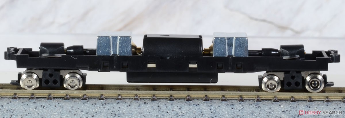 リニア地下鉄道コレクション Osaka Metro70系後期車 (長堀鶴見緑地線