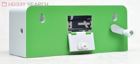 TOMYTEC 手動前面方向幕 101系 2種 + 東武 8000系 本線 SHM-07 手動