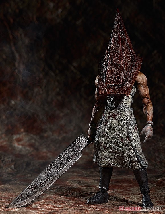 ホビーサーチブログ - 「デッドバイデイライト」フィギュア特集