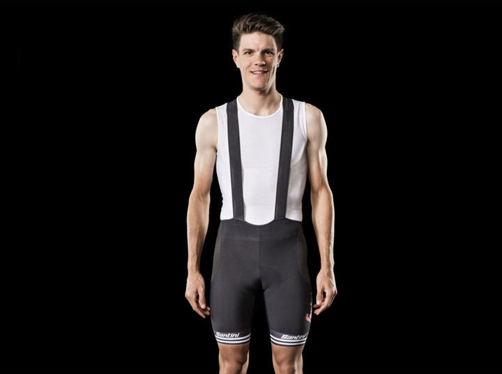 2019年Trek-Segafredo(トレック・セガフレード) チームジャージ発表