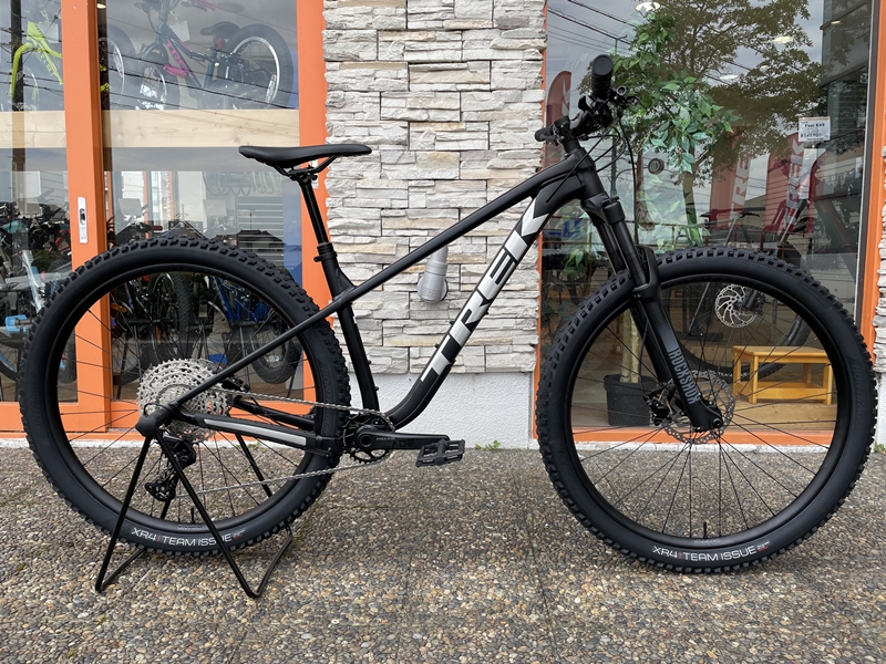 28万円相当】TREK 2024 Roscoe7 2024 Roscoe 7 – 滋賀-守山 ロード