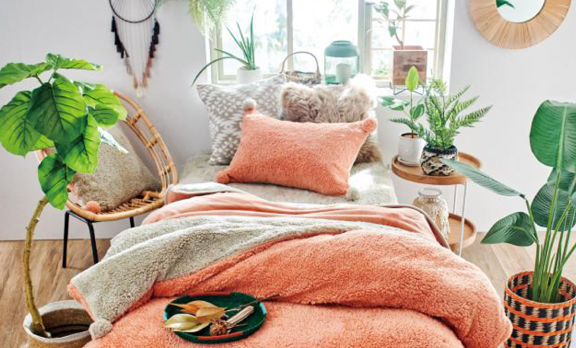 M210917_秋物新作紹介 | TWO-ONE STYLEネット