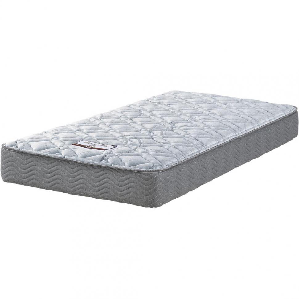 ダブルマットレス AB23N2R-ノンフリップ-5.5レギュラー | TWO-ONE