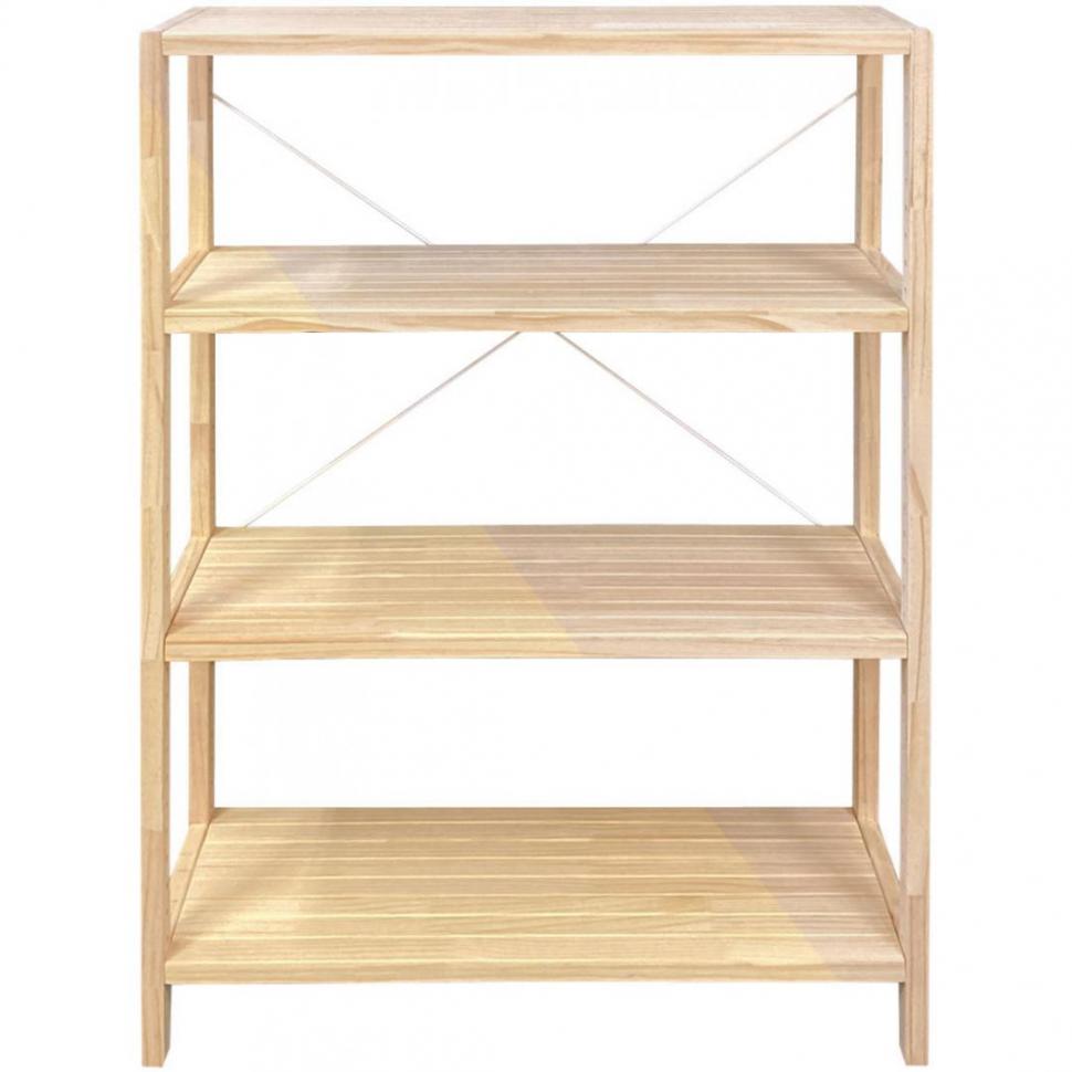 レア美品】ウェッジウッド☆カントリーウェア☆トーストラック 1点