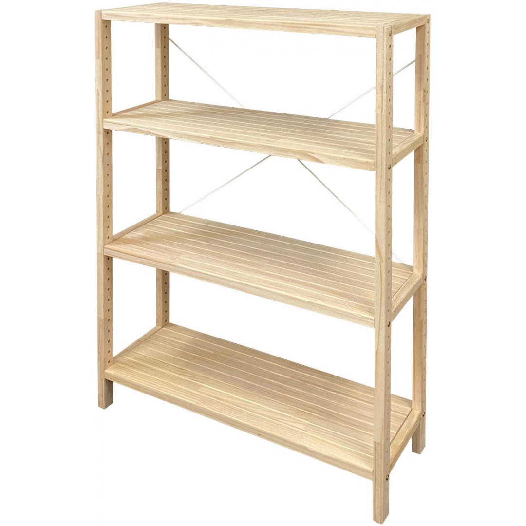 ウッドラック NSアルザ85124 | TWO-ONE STYLEネット