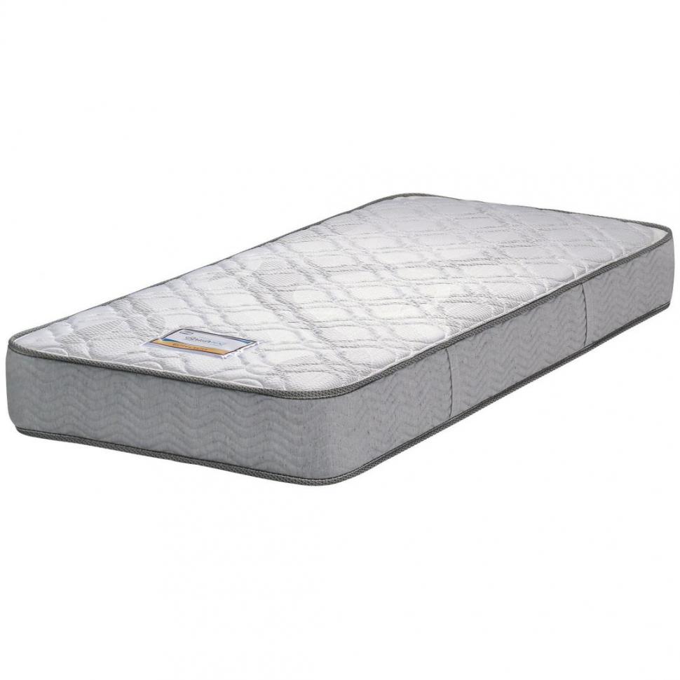 セミダブルマットレス AB21NG1-6.5G(ゴールデンバリュー) | TWO-ONE