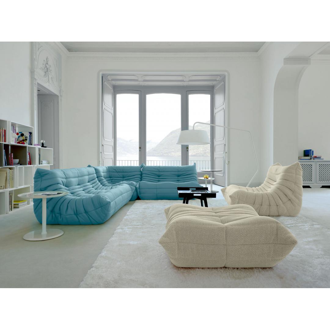 1Pソファ ロゼトーゴ D別注 | TWO-ONE STYLEネット