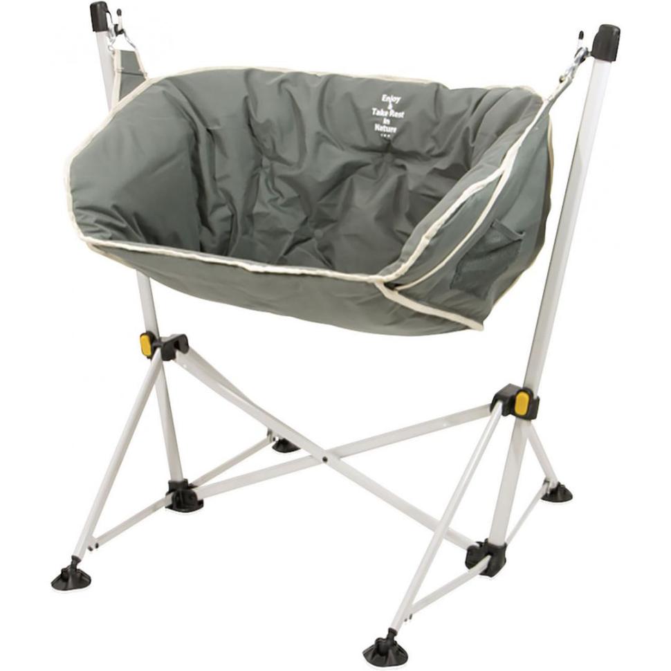 テーブル・チェア・ハンモック asobi FACTORY Graceful NEO テーブル