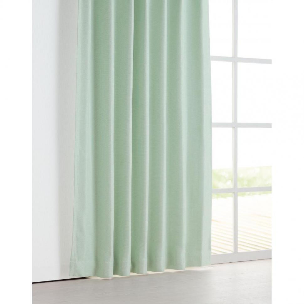 厚地カーテン ワールド2 150×210 2枚組 G | TWO-ONE STYLEネット