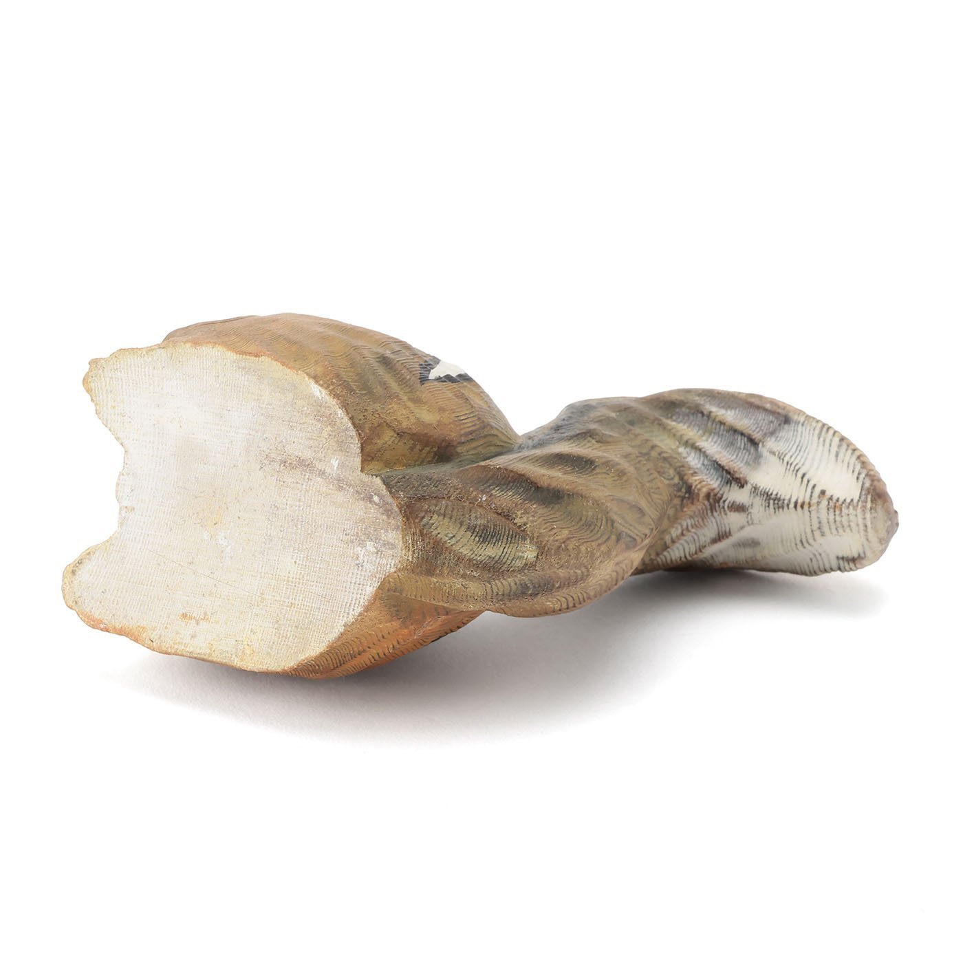 木製オブジェ スクワール L | TWO-ONE STYLEネット